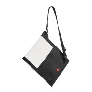 Musto Waterproof Tablet Case – Touchscreen Compatible & IPX7 Rated