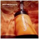 Ντουζιέρα Επαναφορτιζόμενη Φορητή - Aerogogo Tiny Shower Φορητό Σύστημα Ντουζ Κάμπινγκ & Outdoor Aerogogo με Πίεση 3L/λεπτό, Μπαταρία 4500mAh, Αδιαβροχοποίηση IPX7, 3 Τρόπους Ροής