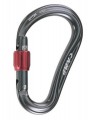 CARABINER CAMP ATOM LOCK 26KN
