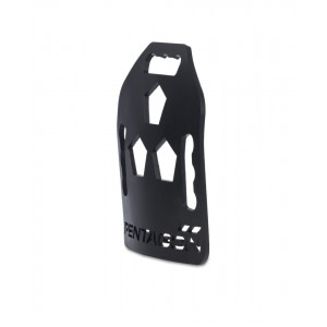 PENTAGON AVRON TAC-FITNESS PLATE 3 kg