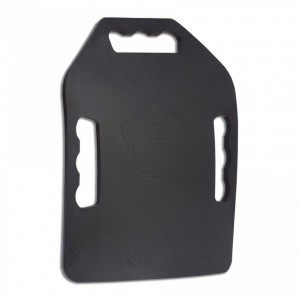 PENTAGON AVRON TAC-FITNESS PLATE 4 kg