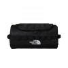 Νεσεσέρ The North Face Base Camp Travel Canister Large 5.7L - NF0A52TF