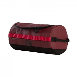 Νεσεσέρ The North Face Base Camp Travel Canister Large 5.7L - NF0A52TF