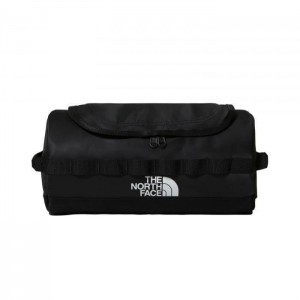 Νεσεσέρ The North Face Base Camp Travel Canister Large 5.7L - NF0A52TF
