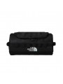 Νεσεσέρ The North Face Base Camp Travel Canister Large 5.7L - NF0A52TF