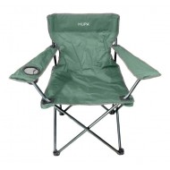 Folding Beach Chair Hupa Callisto