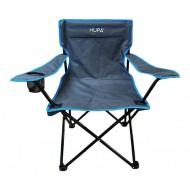 Folding Beach Chair Hupa Callisto