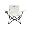 Folding Beach Chair - Hupa Chair Vista