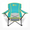 Folding Beach & Camping Chair - Salty Tribe Sami