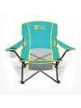 Folding Beach & Camping Chair - Salty Tribe Sami