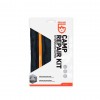 Σετ Επισκευής Εξοπλισμού Camping & Outdoor - Gear Aid Camp Repair Kit 19 Τεμαχίων
