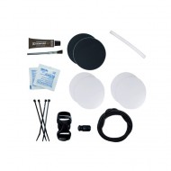 Σετ Επισκευής Εξοπλισμού Camping & Outdoor - Gear Aid Camp Repair Kit 19 Τεμαχίων Σετ Επισκευής Εξοπλισμού Camping & Outdoor - Gear Aid Camp Repair Kit 19 Τεμαχίων