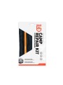 Σετ Επισκευής Εξοπλισμού Camping & Outdoor - Gear Aid Camp Repair Kit 19 Τεμαχίων