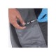 Κιτ επισκευής & στεγανοποίησης GEAR AID Seam Grip 7gr (21252) με επιθέματα. Ιδανικό για σκηνές, υπόστρωμα, παπούτσια, αδιάβροχα & εξοπλισμό outdoor