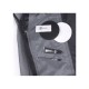 Κιτ επισκευής & στεγανοποίησης GEAR AID Seam Grip 7gr (21252) με επιθέματα. Ιδανικό για σκηνές, υπόστρωμα, παπούτσια, αδιάβροχα & εξοπλισμό outdoor