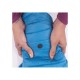 Κιτ επισκευής & στεγανοποίησης GEAR AID Seam Grip 7gr (21252) με επιθέματα. Ιδανικό για σκηνές, υπόστρωμα, παπούτσια, αδιάβροχα & εξοπλισμό outdoor