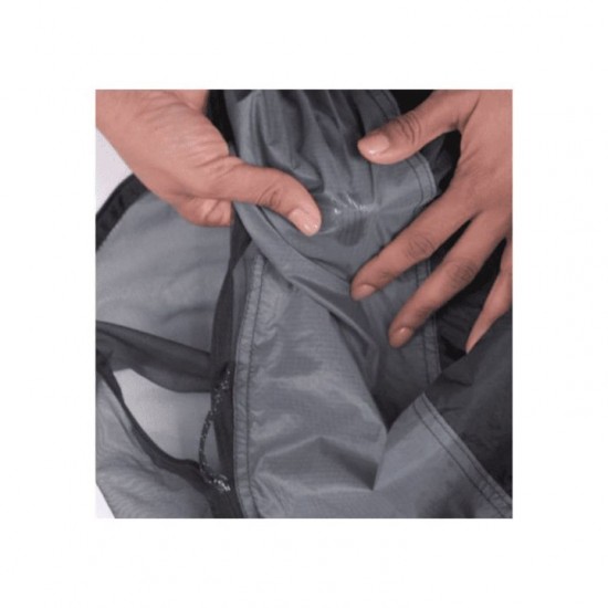 Κιτ επισκευής & στεγανοποίησης GEAR AID Seam Grip 7gr (21252) με επιθέματα. Ιδανικό για σκηνές, υπόστρωμα, παπούτσια, αδιάβροχα & εξοπλισμό outdoor