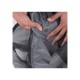 Κιτ επισκευής & στεγανοποίησης GEAR AID Seam Grip 7gr (21252) με επιθέματα. Ιδανικό για σκηνές, υπόστρωμα, παπούτσια, αδιάβροχα & εξοπλισμό outdoor