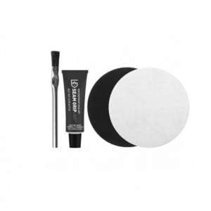 Σετ Επισκευής & Στεγανοποίησης - GEAR AID Seam Grip 7gr Repair Kit