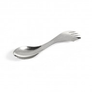 LIGHT MY FIRE SWEDISH SPORK