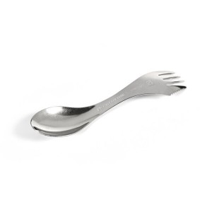 LIGHT MY FIRE SWEDISH SPORK