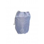 SALTY TRIBE SAND BAG