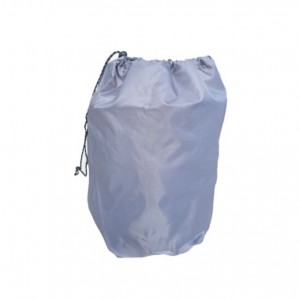 ΣΑΚΟΣ AMMOY SALTY TRIBE SAND BAG
