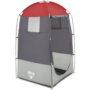 TOILETE TENT PAVILLO