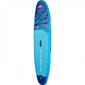 SUP Φουσκωτό - Aqua Marina Vapor 10'4"