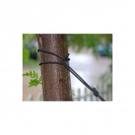 ΣΧΟΙΝΙΑ TICKET TO THE MOON NAUTICAL