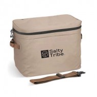 COOLER BAG SALTY TRIBE 10LT 34Χ19Χ25CM