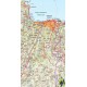 ΧΑΡΤΗΣ Ηράκλειο - Ρέθυμνο ΧΑΡΤΗΣ Ηράκλειο - Ρέθυμνο