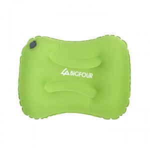 Μαξιλάρι Φουσκωτό Bigfour Comfy Pillow 43x30x10 cm
