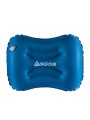 Μαξιλάρι Φουσκωτό Bigfour Comfy Pillow 43x30x10 cm