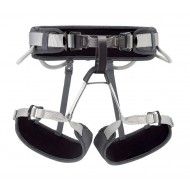 BONDRIE PETZL CORAX NEW