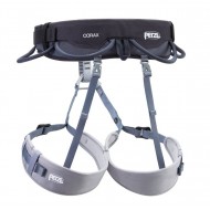 BONDRIE PETZL CORAX NEW