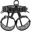 Safety Harness / Rescue Harness - Petzl FALCON