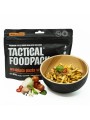 Arrabiata Pasta με Κοτόπουλο Tactical Foodpack - Γεύμα Επιβίωσης - Outdoor