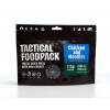 TACTICAL FOODPACK