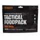 TACTICAL FOODPACK