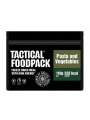 TACTICAL FOODPACK