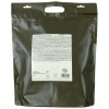 Ημερήσιο Πακέτο Τροφίμων Επιβίωσης - MFH Trek ’n Eat Day Ration Pack Type II - 40405B