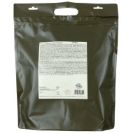 Ημερήσιο Πακέτο Τροφίμων Επιβίωσης - MFH Trek ’n Eat Day Ration Pack Type II - 40405B