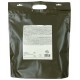 MFH Trek ’n Eat Day Ration Pack Type II 40405B για 1 άτομο και 1 ημέρα. Περιλαμβάνει γεύματα, μούσλι, μπισκότα, ροφήματα και τροφή επιβίωσης NRG-5, σε αδιάβροχη επανακλειόμενη τσάντα.