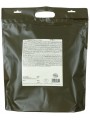 Ημερήσιο Πακέτο Τροφίμων Επιβίωσης - MFH Trek ’n Eat Day Ration Pack Type II - 40405B