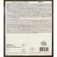 MFH Trek ’n Eat Day Ration Pack Type II 40405B για 1 άτομο και 1 ημέρα. Περιλαμβάνει γεύματα, μούσλι, μπισκότα, ροφήματα και τροφή επιβίωσης NRG-5, σε αδιάβροχη επανακλειόμενη τσάντα.