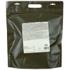 Ημερήσιο Πακέτο Τροφίμων Επιβίωσης - MFH Trek ’n Eat Day Ration Pack Type III - 40405C