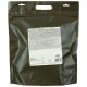 Ημερήσιο Πακέτο Τροφίμων Επιβίωσης - MFH Trek ’n Eat Day Ration Pack Type III - 40405C MFH Trek ’n Eat Day Ration Pack Type III 40405C Πακέτο Τροφίμων Επιβίωσης για 1 άτομο και 1 ημέρα. Περιλαμβάνει γεύματα, μούσλι, μπισκότα, ροφήματα και τροφή επιβίωσης NRG-5, σε αδιάβροχη επανακλειόμενη τσάντα