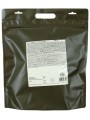 Ημερήσιο Πακέτο Τροφίμων Επιβίωσης - MFH Trek ’n Eat Day Ration Pack Type III - 40405C