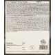Ημερήσιο Πακέτο Τροφίμων Επιβίωσης - MFH Trek ’n Eat Day Ration Pack Type III - 40405C MFH Trek ’n Eat Day Ration Pack Type III 40405C Πακέτο Τροφίμων Επιβίωσης για 1 άτομο και 1 ημέρα. Περιλαμβάνει γεύματα, μούσλι, μπισκότα, ροφήματα και τροφή επιβίωσης NRG-5, σε αδιάβροχη επανακλειόμενη τσάντα